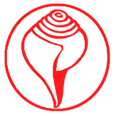 नेपालका लागि नेपाली पार्टी